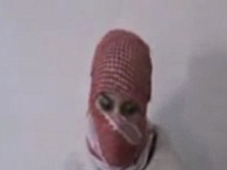 فري برس   بيان بنت عفرين في تلبيسة الى الشعب الكردي