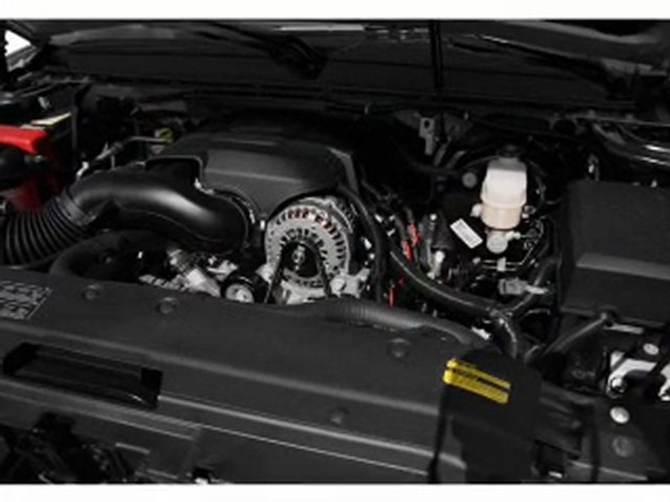 2008 GMC Yukon XL for sale in Stafford TX - Used GMC by EveryCarListed.com