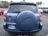 2007 Toyota RAV4 for sale in Pompano Beach FL - Used Toyota by EveryCarListed.com