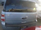 2009 Ford Flex for sale in Pompano Beach FL - Used Ford by EveryCarListed.com