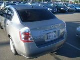 2007 Nissan Sentra for sale in Riverside CA - Used Nissan by EveryCarListed.com