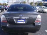 2008 Ford Taurus for sale in Pompano Beach FL - Used Ford by EveryCarListed.com
