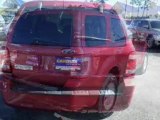 2008 Ford Escape for sale in Pompano Beach FL - Used Ford by EveryCarListed.com