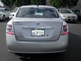 2010 Nissan Sentra for sale in Riverside CA - Used Nissan by EveryCarListed.com