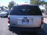 2006 Ford Explorer for sale in Pompano Beach FL - Used Ford by EveryCarListed.com