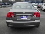 2005 Honda Civic for sale in Raleigh NC - Used Honda by EveryCarListed.com