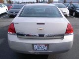 2010 Chevrolet Impala for sale in Torrance CA - Used Chevrolet by EveryCarListed.com