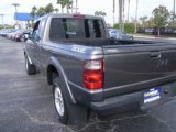 2005 Ford Ranger for sale in Pompano Beach FL - Used Ford by EveryCarListed.com