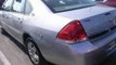 2007 Chevrolet Impala for sale in Torrance CA - Used Chevrolet by EveryCarListed.com