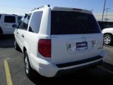 2005 Honda Pilot for sale in Plano TX - Used Honda by EveryCarListed.com