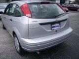 2006 Ford Focus for sale in Pompano Beach FL - Used Ford by EveryCarListed.com
