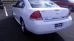 2011 Chevrolet Impala for sale in Roswell GA - Used Chevrolet by EveryCarListed.com