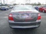 2010 Ford Fusion for sale in Pompano Beach FL - Used Ford by EveryCarListed.com