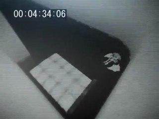 Gust - Teaser Site Video