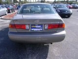 2001 Toyota Camry for sale in Pompano Beach FL - Used Toyota by EveryCarListed.com