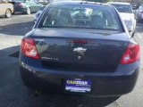 2008 Chevrolet Cobalt for sale in Pompano Beach FL - Used Chevrolet by EveryCarListed.com