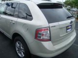2007 Ford Edge for sale in Pompano Beach FL - Used Ford by EveryCarListed.com