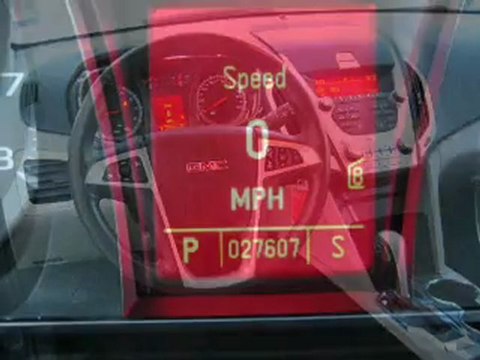 2011 GMC Terrain for sale in Sumter SC - Used GMC by EveryCarListed.com