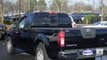 2008 Nissan Frontier for sale in Raleigh NC - Used Nissan by EveryCarListed.com