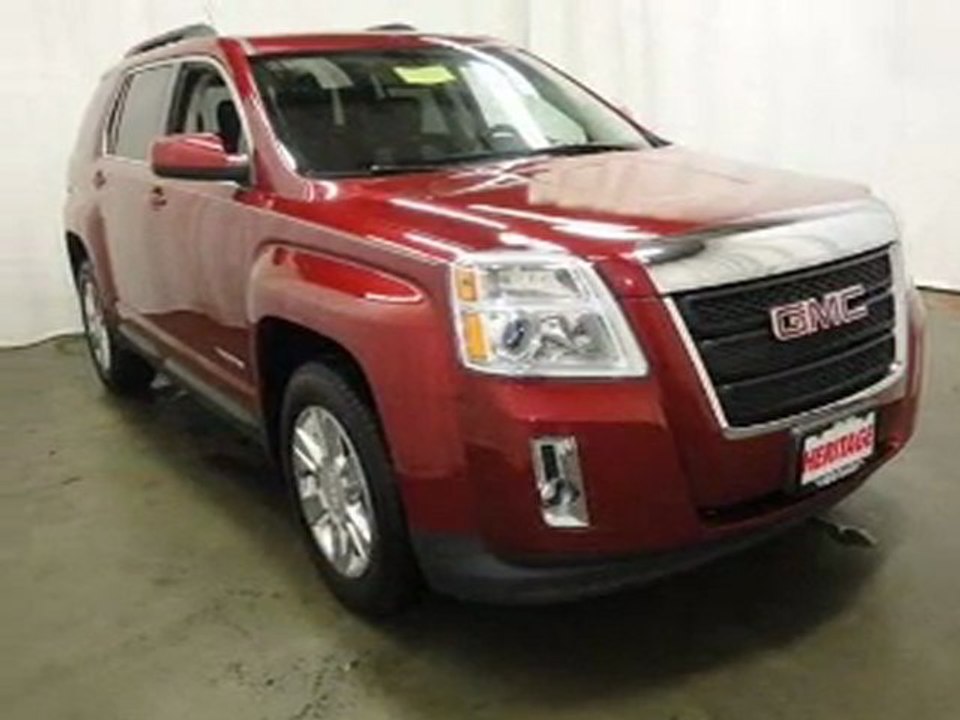 0 GMC Terrain for sale in Owings Mills MD - Used GMC by EveryCarListed.com