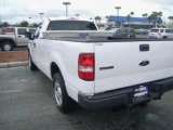 2006 Ford F-150 for sale in Pompano Beach FL - Used Ford by EveryCarListed.com