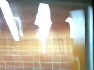 فري برس   دمشق مناشير داخل كلية الاقتصاد يوم إضراب الجامعات 21 12 2011