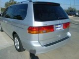 2004 Honda Odyssey for sale in Plano TX - Used Honda by EveryCarListed.com