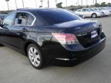 2008 Honda Accord for sale in Plano TX - Used Honda by EveryCarListed.com