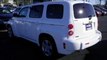 2010 Chevrolet HHR for sale in Pompano Beach FL - Used Chevrolet by EveryCarListed.com