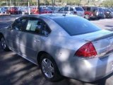 2011 Chevrolet Impala for sale in Pompano Beach FL - Used Chevrolet by EveryCarListed.com