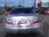 2007 Toyota Camry for sale in Riverside CA - Used Toyota by EveryCarListed.com
