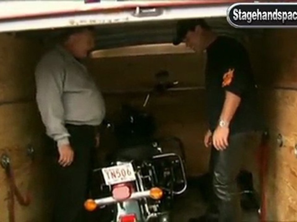 Stagehand TV-Stuntdawgs-Ep 2-The T-2 Motorcycle Jump-Pt1