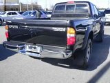 2004 Toyota Tacoma for sale in Raleigh NC - Used Toyota by EveryCarListed.com