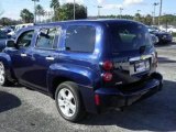 2007 Chevrolet HHR for sale in Pompano Beach FL - Used Chevrolet by EveryCarListed.com