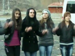 hakkari samsun GÖNÜL KÖPRÜSÜ