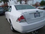 2007 Ford Fusion for sale in Roseville CA - Used Ford by EveryCarListed.com