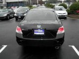 2009 Honda Accord for sale in Norcross GA - Used Honda by EveryCarListed.com