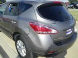 2011 Nissan Murano for sale in Plano TX - Used Nissan by EveryCarListed.com