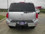 2011 Nissan Armada for sale in Plano TX - Used Nissan by EveryCarListed.com