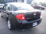 2010 Chevrolet Cobalt for sale in Pompano Beach FL - Used Chevrolet by EveryCarListed.com