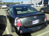 2006 Nissan Altima for sale in Plano TX - Used Nissan by EveryCarListed.com