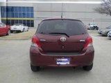 2009 Toyota Yaris for sale in Plano TX - Used Toyota by EveryCarListed.com