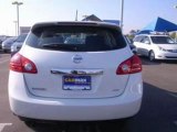 2011 Nissan Rogue for sale in Tolleson AZ - Used Nissan by EveryCarListed.com