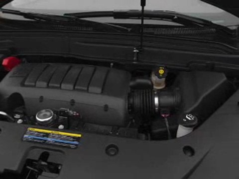 2011 GMC Acadia for sale in Moberly MO - Used GMC by EveryCarListed.com