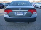 2010 Honda Civic for sale in Memphis TN - Used Honda by EveryCarListed.com