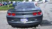 2010 Chevrolet Camaro for sale in Pompano Beach FL - Used Chevrolet by EveryCarListed.com