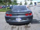2010 Chevrolet Camaro for sale in Pompano Beach FL - Used Chevrolet by EveryCarListed.com
