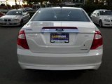 2011 Ford Fusion for sale in Riverside CA - Used Ford by EveryCarListed.com