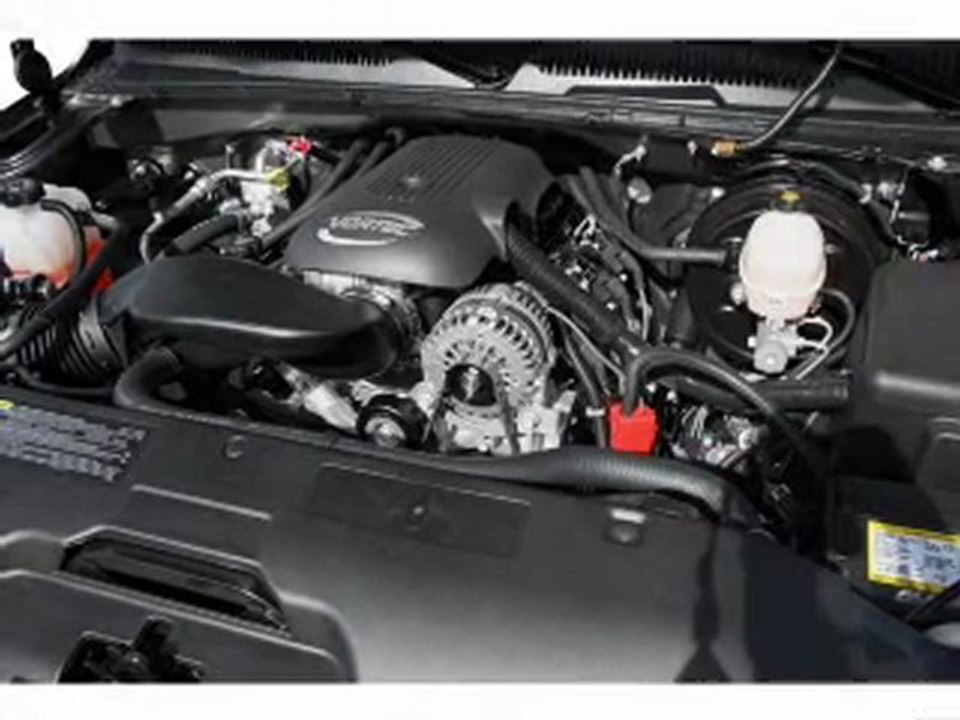 2007 GMC Sierra 1500 for sale in Moberly MO - Used GMC by EveryCarListed.com