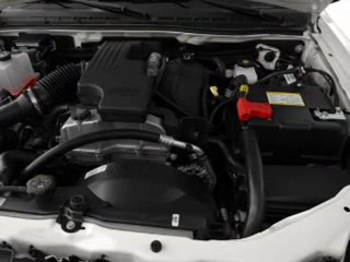 2012 GMC Canyon for sale in Moberly MO - New GMC by EveryCarListed.com